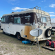 Image for article titled Jalopnik Beginner’s Guide: How To Take On The Sebring Camping Experience, Like A Boss
